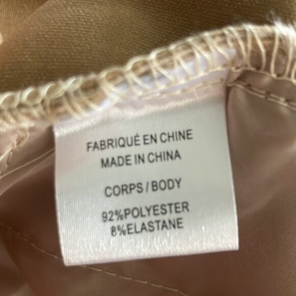 Lily Morgan button down shirt - Picture 7 of 10